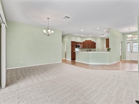 Tiny photo for 2215 Triggerfish Run, The Villages, FL 32162 (MLS # G5114282)