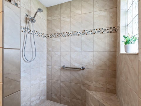 Tiny photo for 2215 Triggerfish Run, The Villages, FL 32162 (MLS # G5114282)