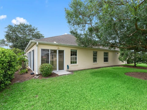 Tiny photo for 2215 Triggerfish Run, The Villages, FL 32162 (MLS # G5114282)
