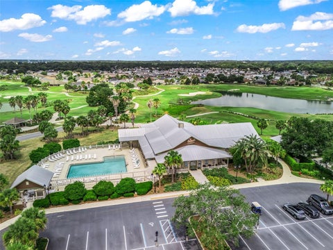 Tiny photo for 2215 Triggerfish Run, The Villages, FL 32162 (MLS # G5114282)