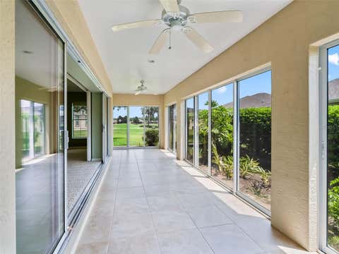 Tiny photo for 2215 Triggerfish Run, The Villages, FL 32162 (MLS # G5114282)