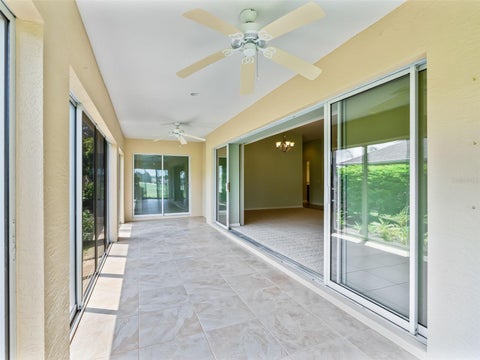 Tiny photo for 2215 Triggerfish Run, The Villages, FL 32162 (MLS # G5114282)