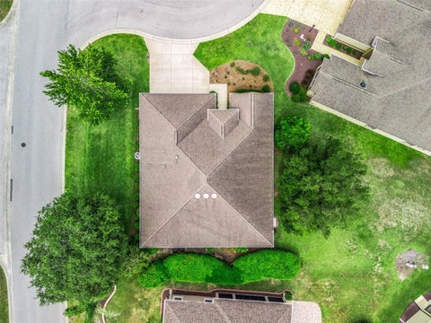 Tiny photo for 2215 Triggerfish Run, The Villages, FL 32162 (MLS # G5114282)
