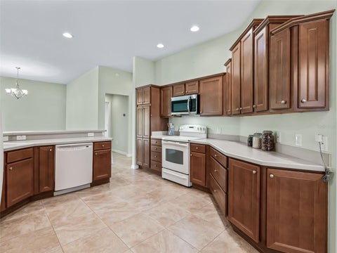 Tiny photo for 2215 Triggerfish Run, The Villages, FL 32162 (MLS # G5114282)