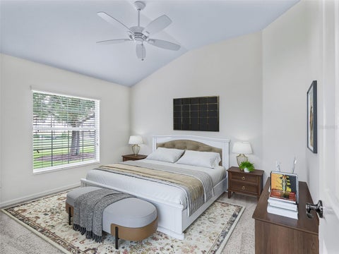Tiny photo for 2215 Triggerfish Run, The Villages, FL 32162 (MLS # G5114282)