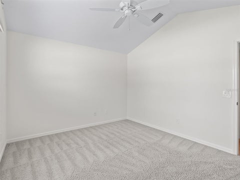 Tiny photo for 2215 Triggerfish Run, The Villages, FL 32162 (MLS # G5114282)