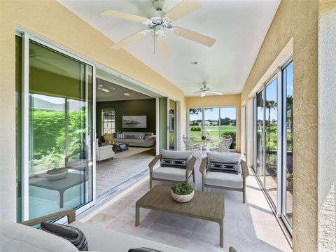 Tiny photo for 2215 Triggerfish Run, The Villages, FL 32162 (MLS # G5114282)
