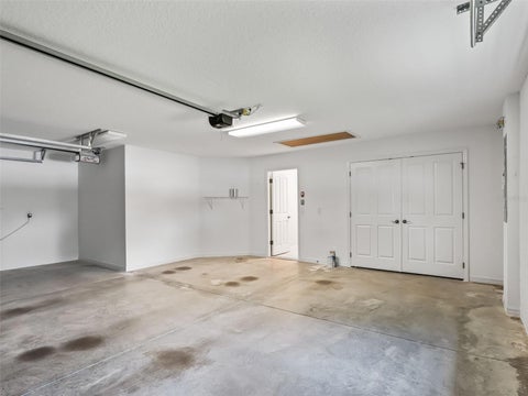 Tiny photo for 2215 Triggerfish Run, The Villages, FL 32162 (MLS # G5114282)
