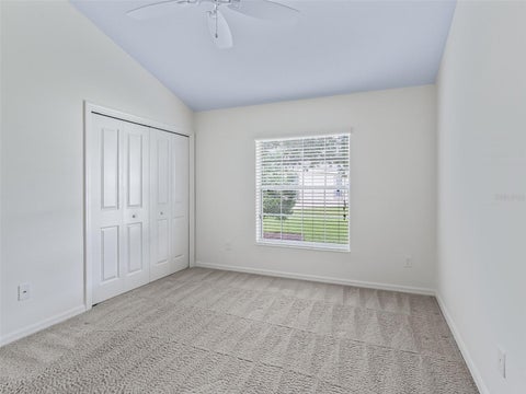 Tiny photo for 2215 Triggerfish Run, The Villages, FL 32162 (MLS # G5114282)