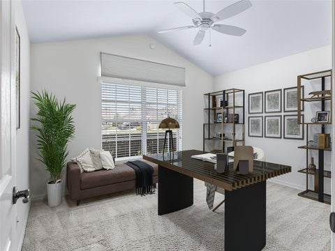 Tiny photo for 2215 Triggerfish Run, The Villages, FL 32162 (MLS # G5114282)