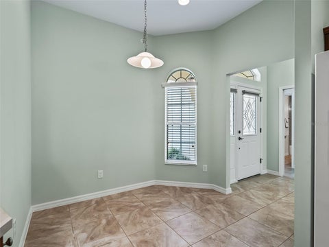 Tiny photo for 2215 Triggerfish Run, The Villages, FL 32162 (MLS # G5114282)