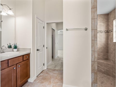 Tiny photo for 2215 Triggerfish Run, The Villages, FL 32162 (MLS # G5114282)