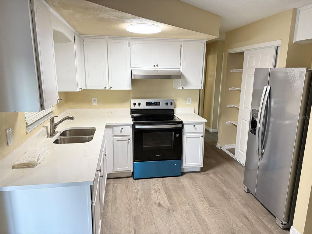 Photo of 9505 Marlinton Lane, Port Richey, FL 34668 (MLS # TB8450687)