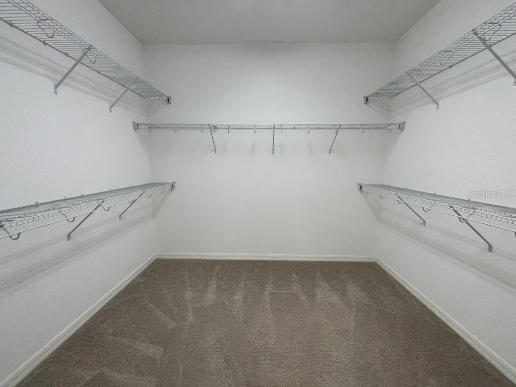 ENCLAVE AT ALTAMONTE - A REP - Residential Lease