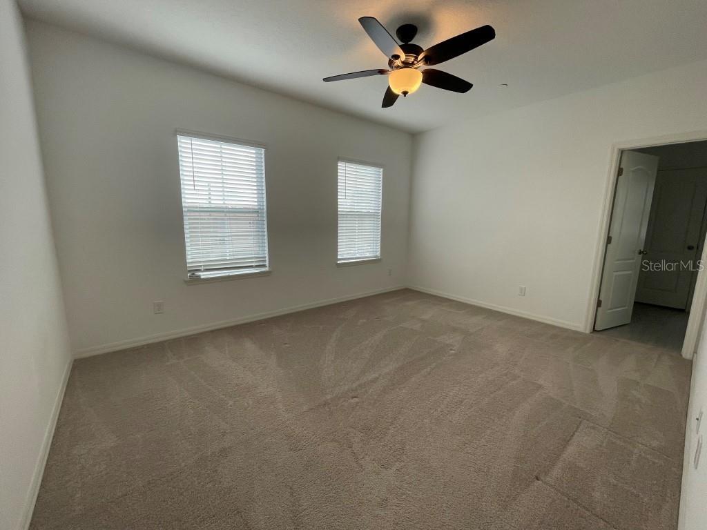 ENCLAVE AT ALTAMONTE - A REP - Residential Lease