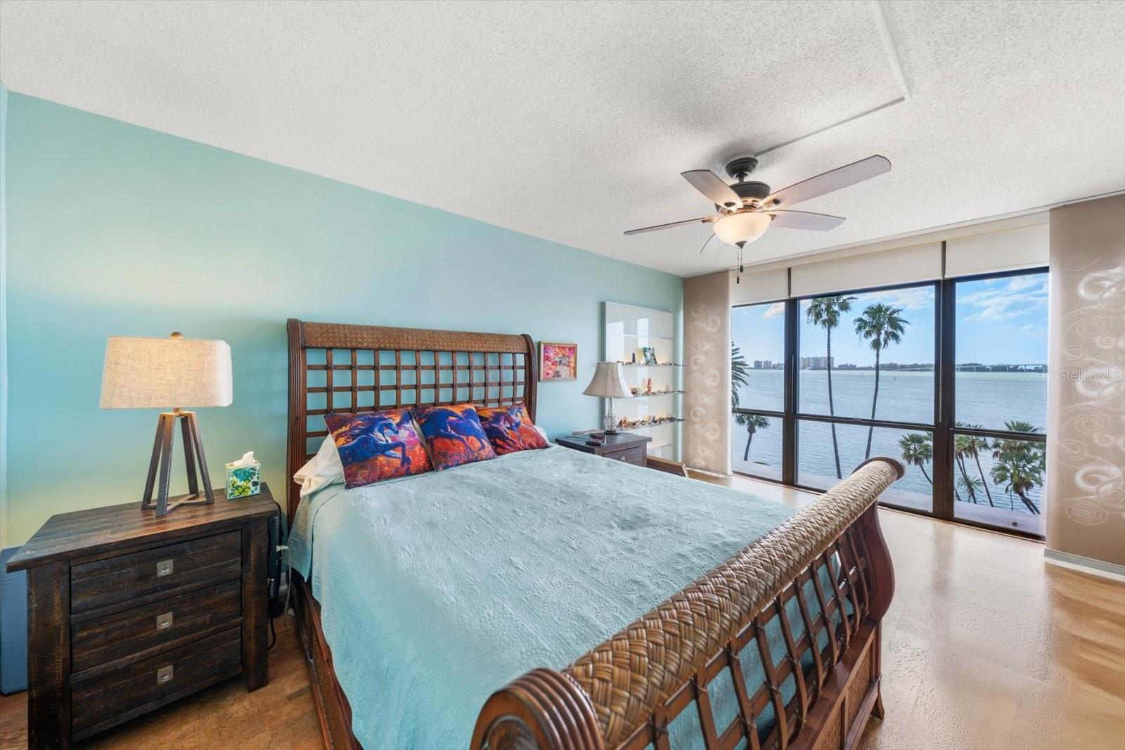 PRELUDE 80 CONDO - Residential