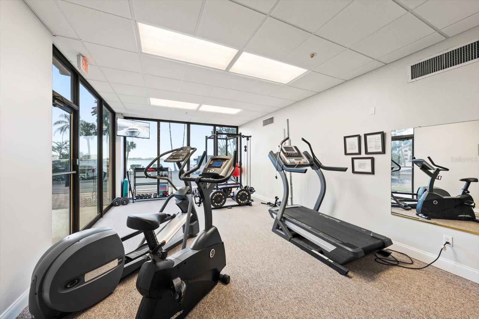 PRELUDE 80 CONDO - Residential