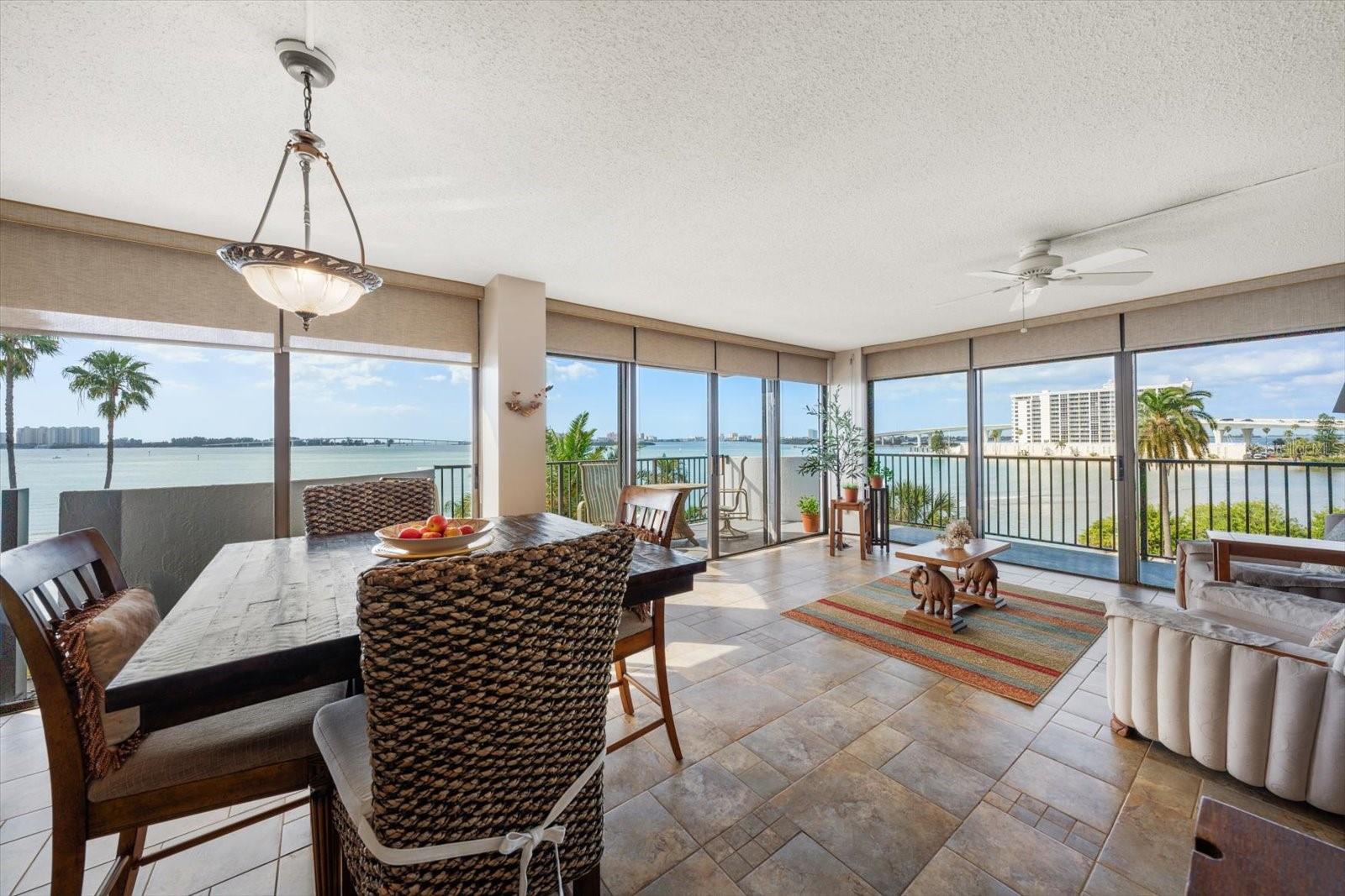 PRELUDE 80 CONDO - Residential