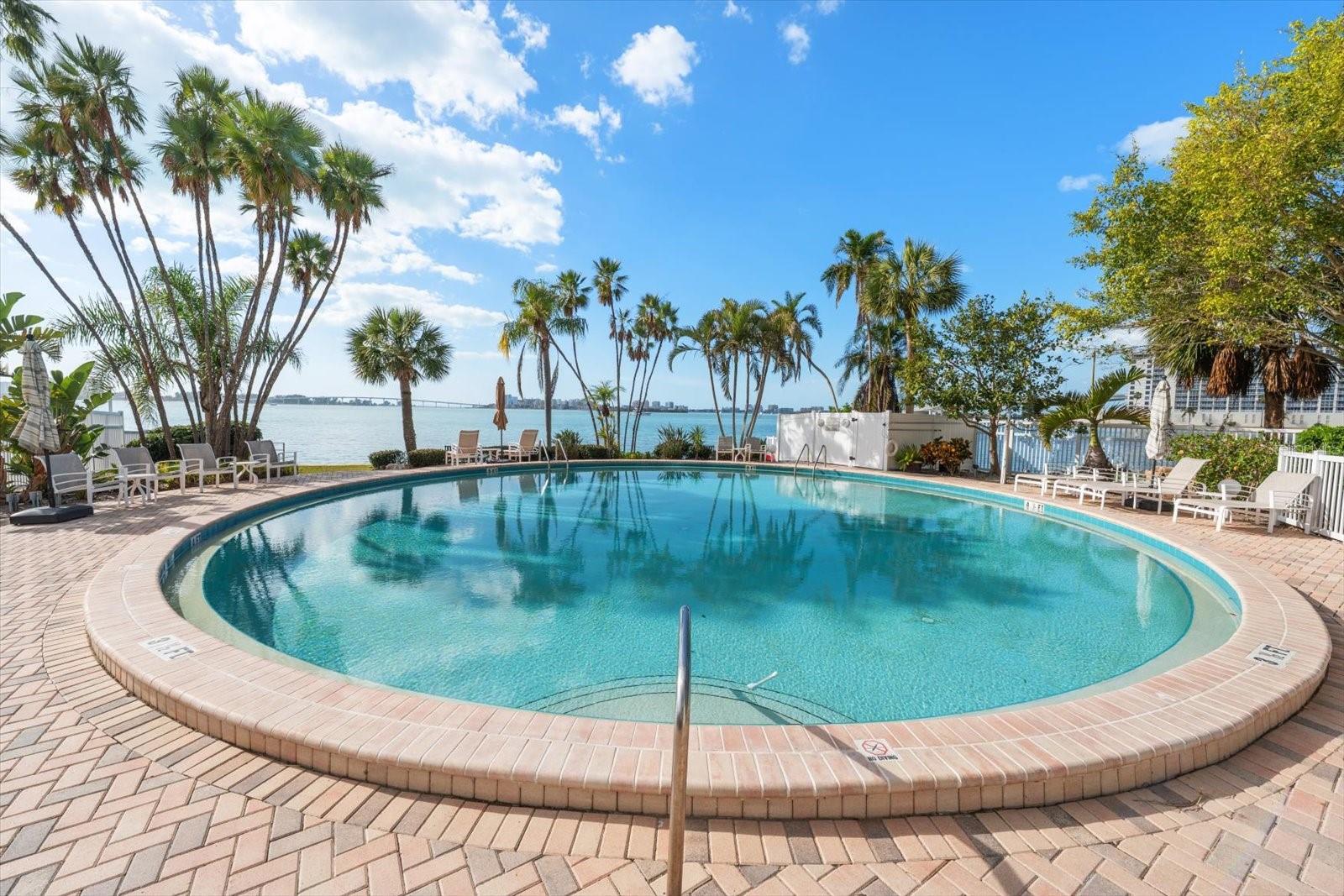 PRELUDE 80 CONDO - Residential