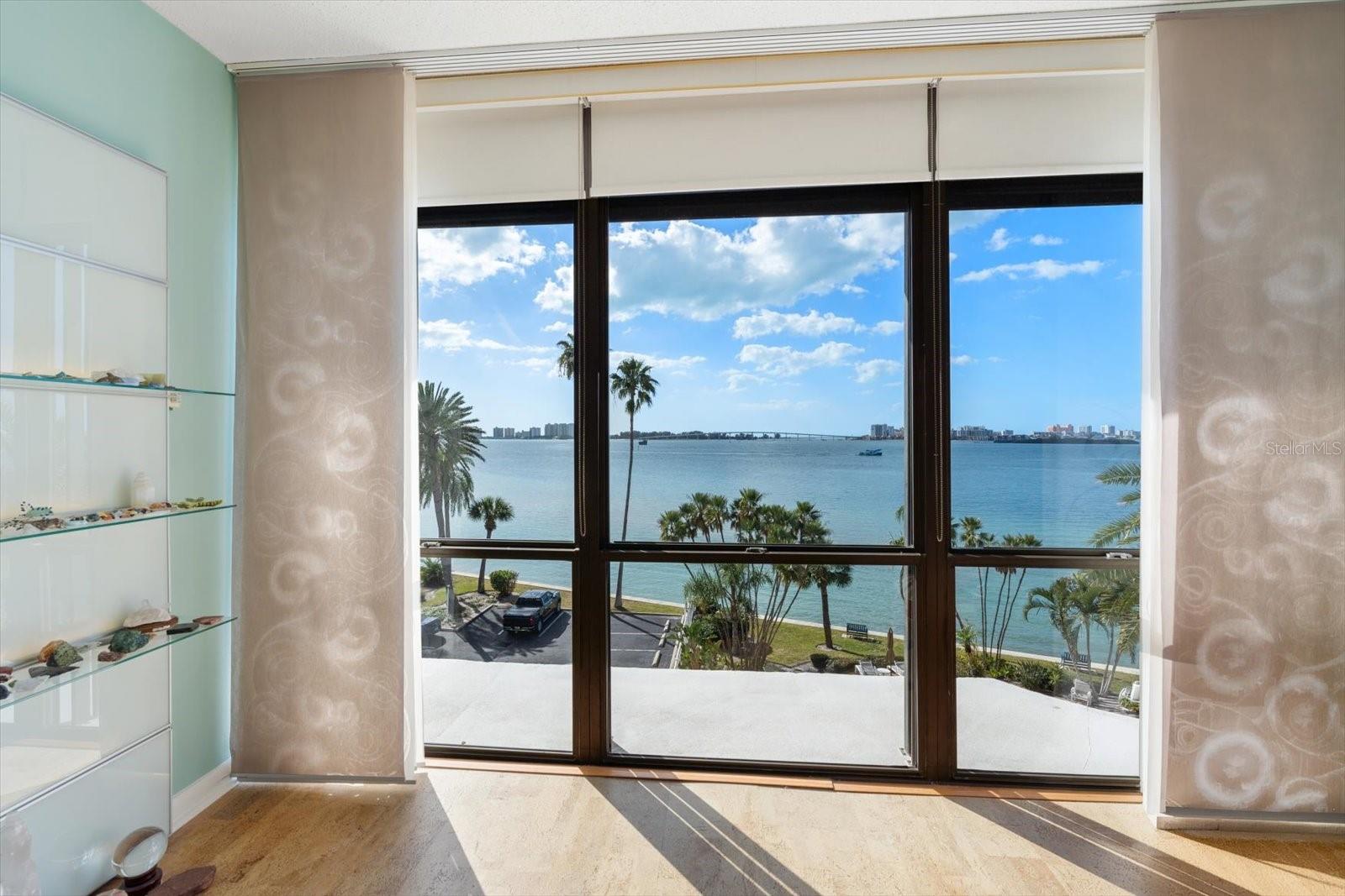 PRELUDE 80 CONDO - Residential