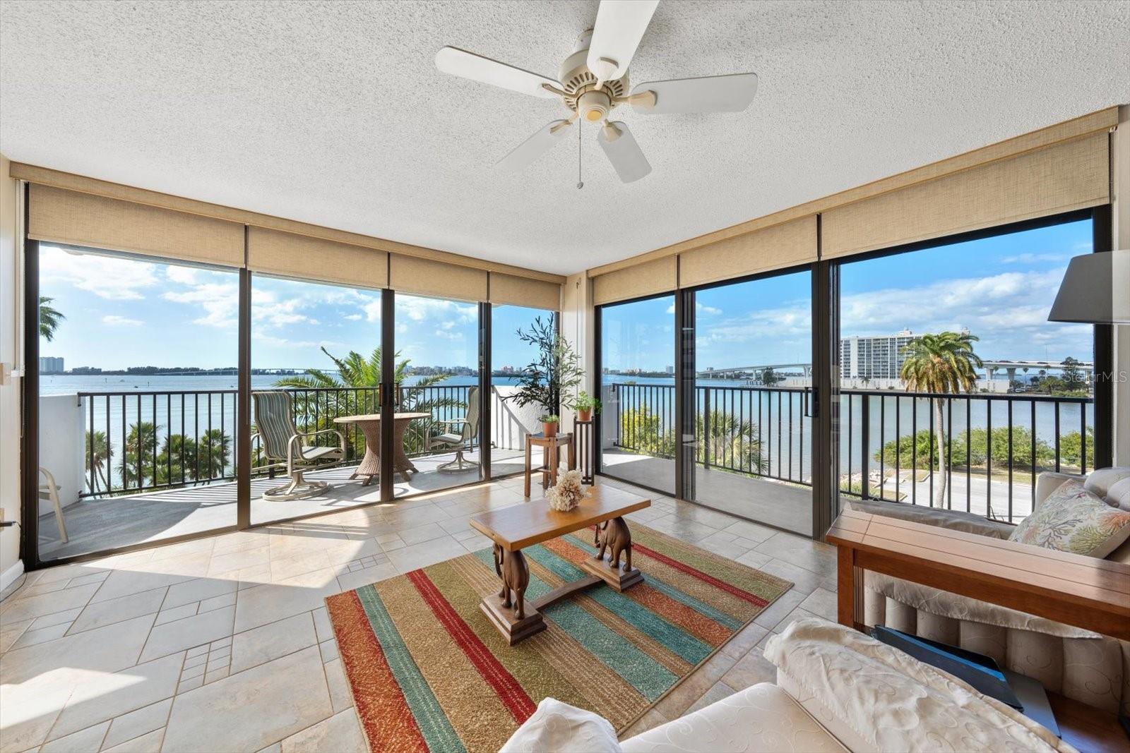 PRELUDE 80 CONDO - Residential