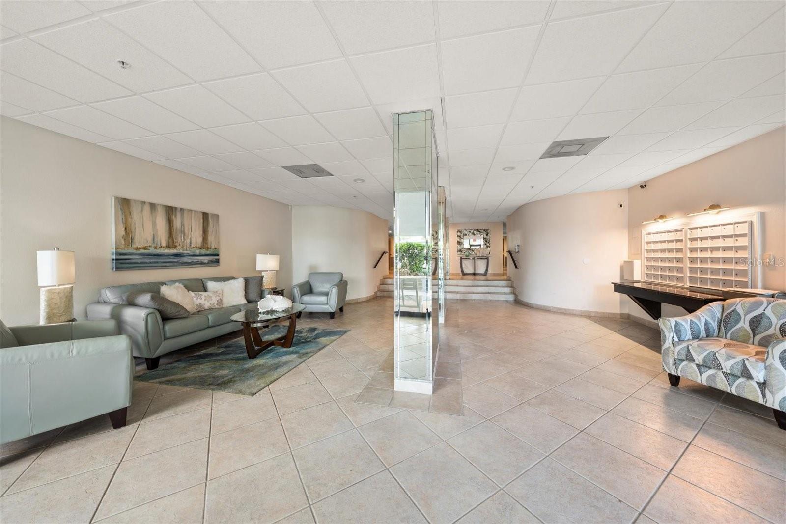 PRELUDE 80 CONDO - Residential