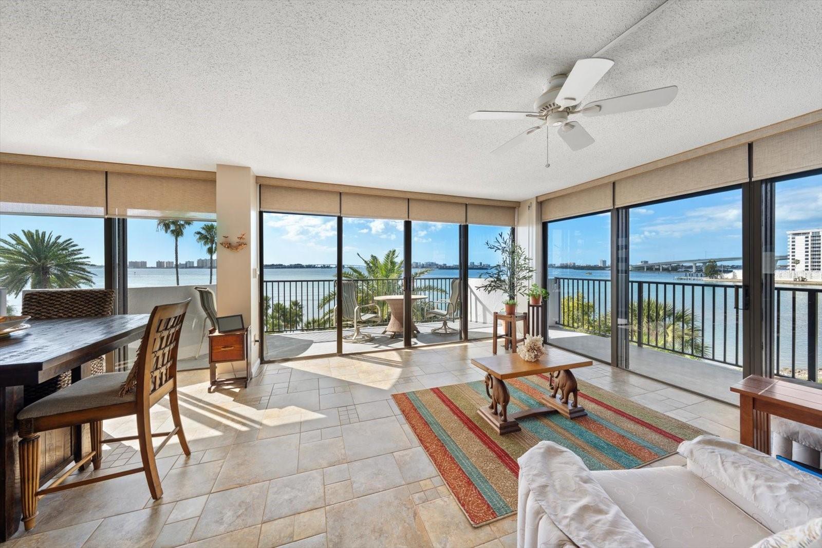 PRELUDE 80 CONDO - Residential