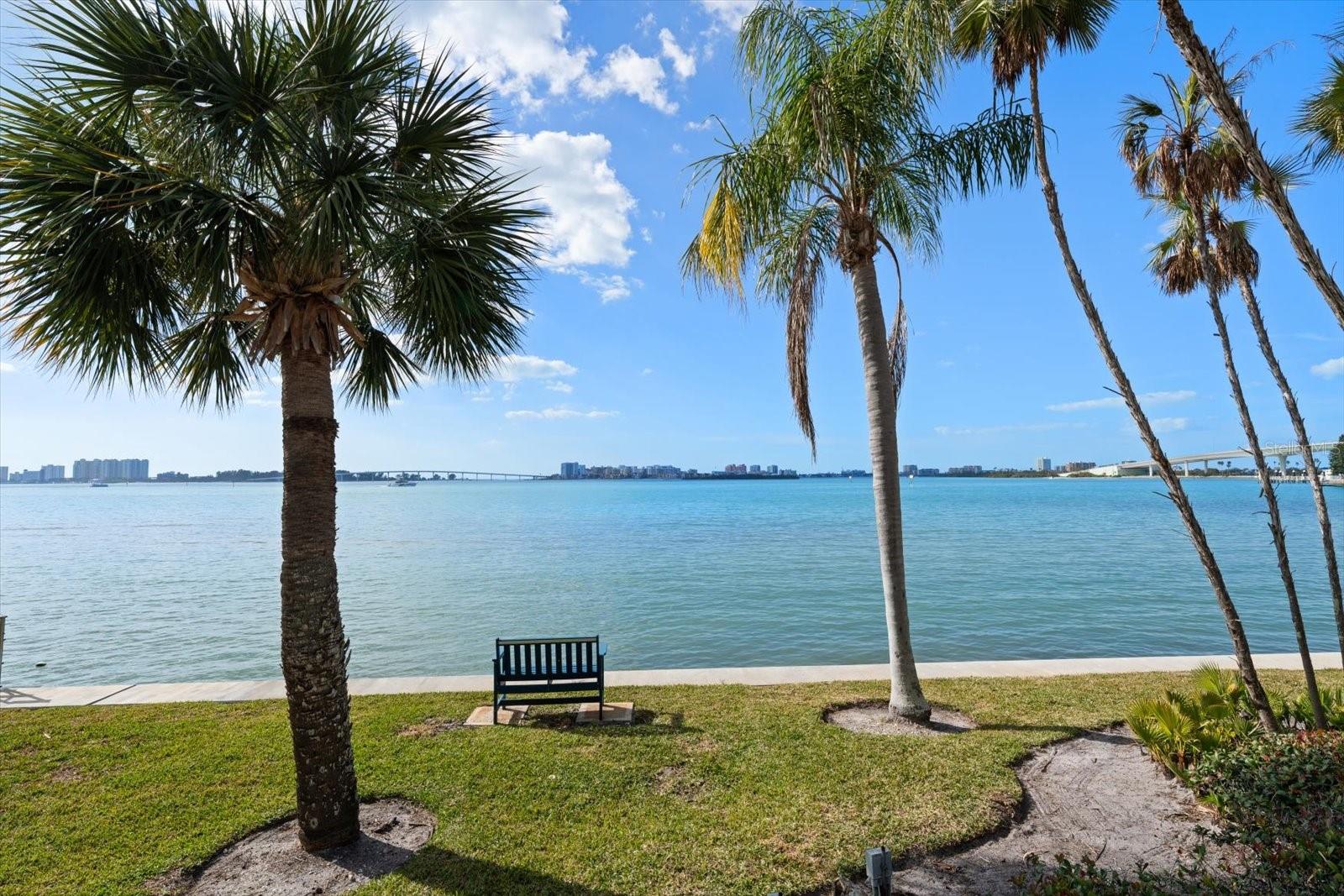 PRELUDE 80 CONDO - Residential