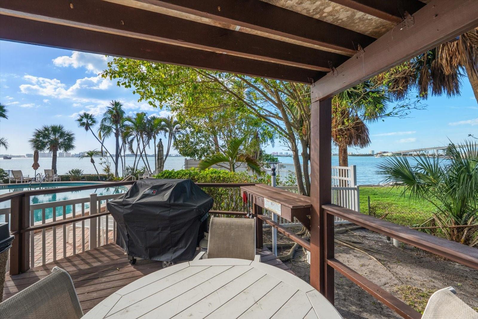 PRELUDE 80 CONDO - Residential