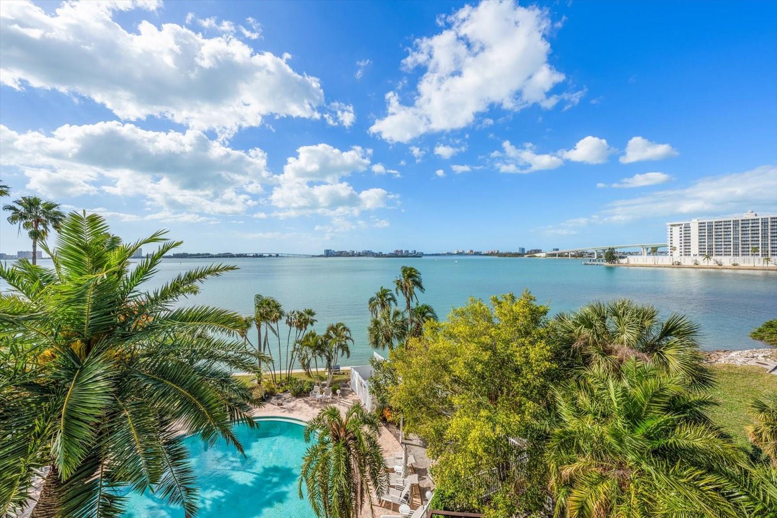 PRELUDE 80 CONDO - Residential