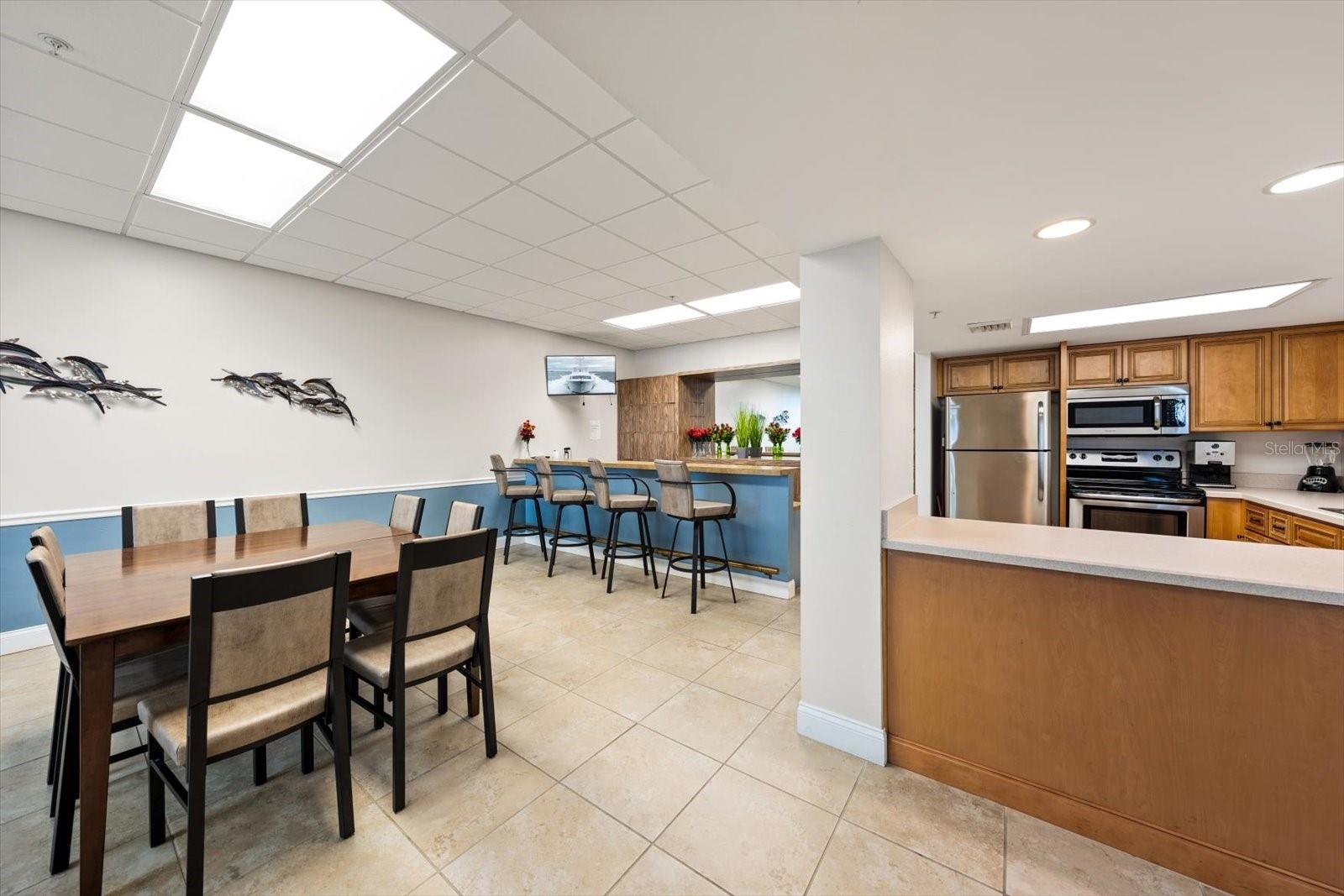 PRELUDE 80 CONDO - Residential