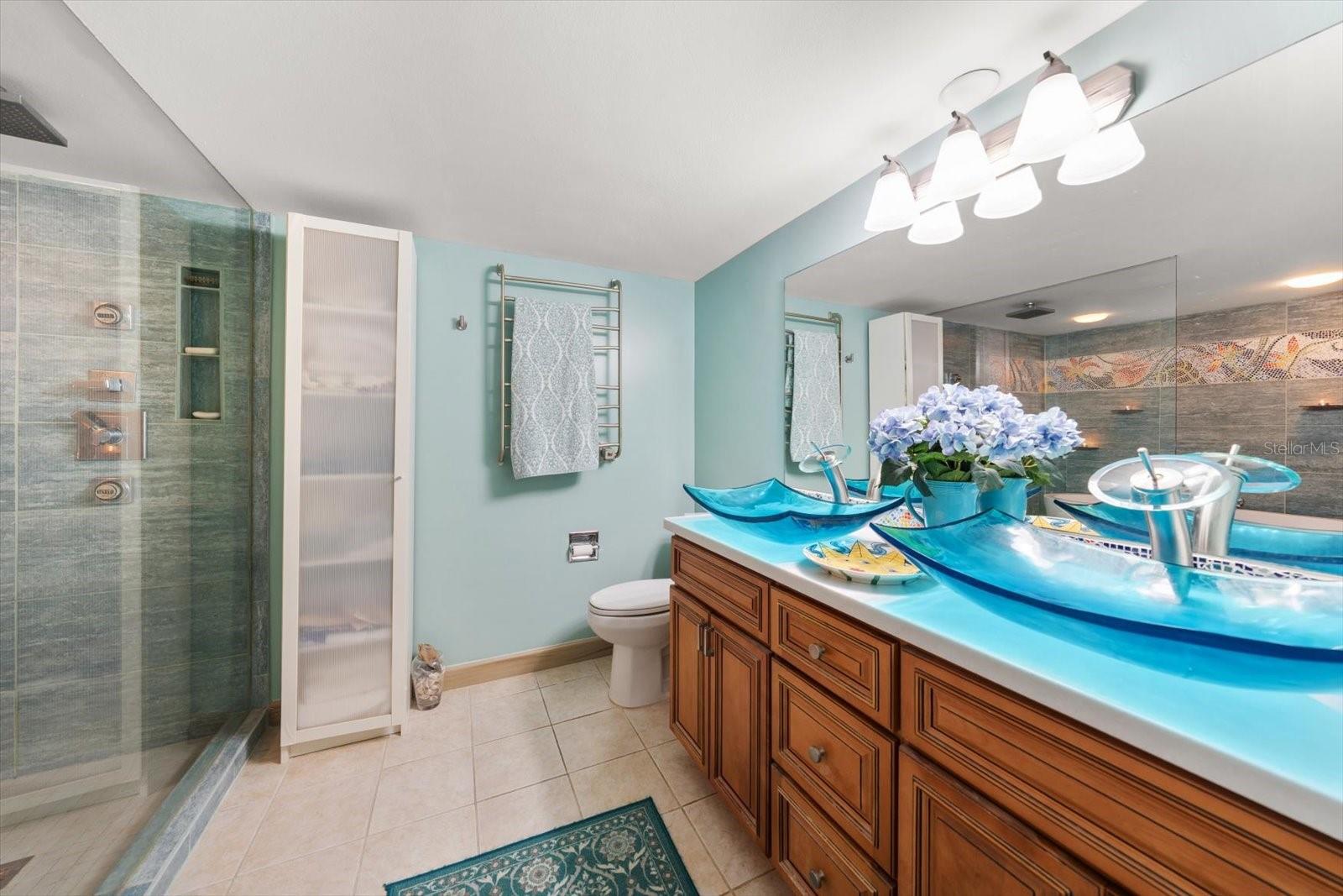 PRELUDE 80 CONDO - Residential