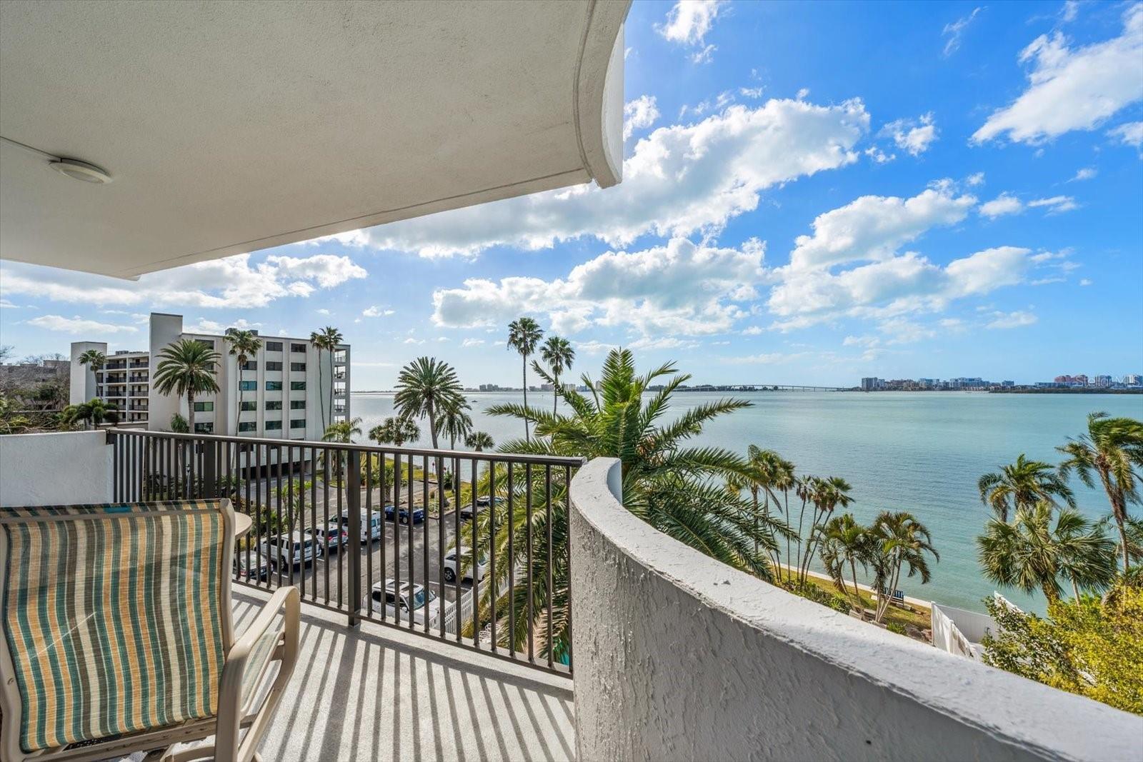 PRELUDE 80 CONDO - Residential