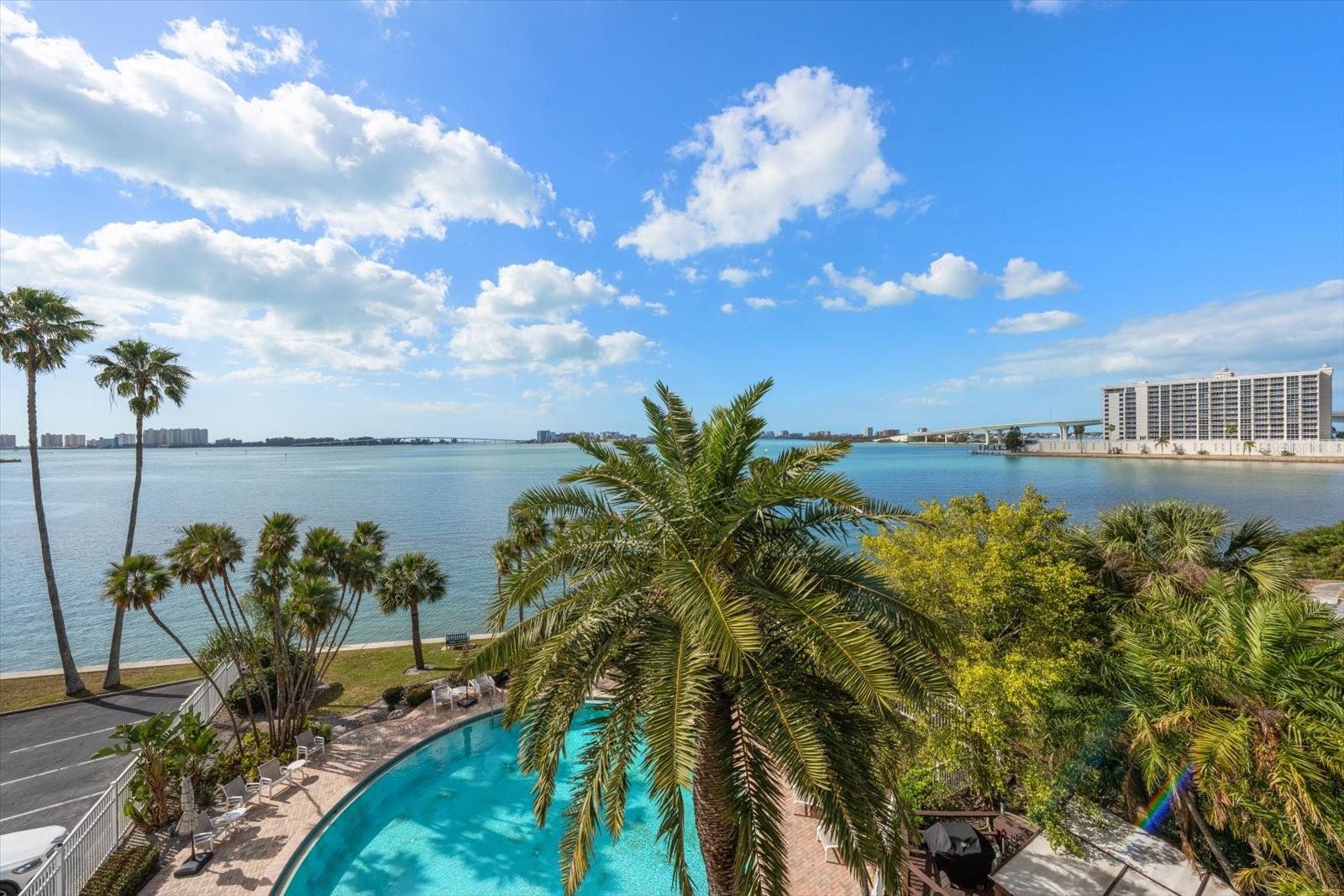 PRELUDE 80 CONDO - Residential