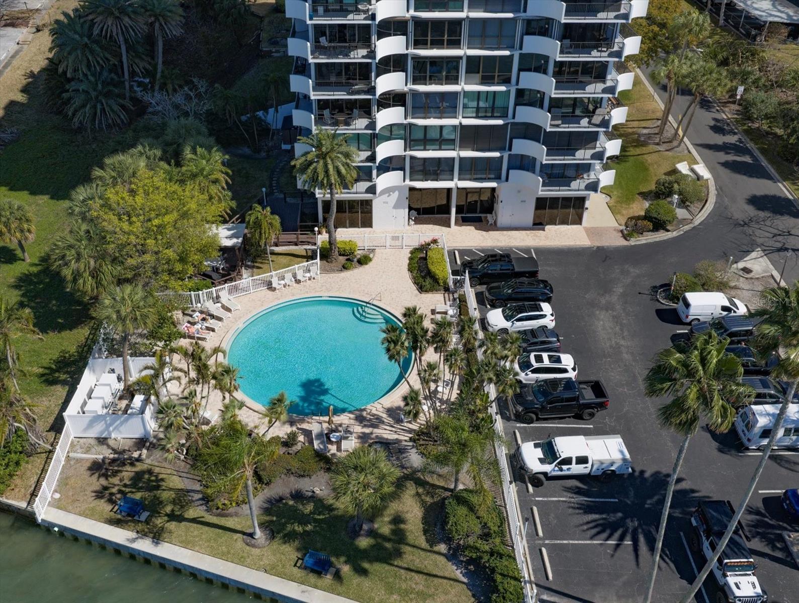 PRELUDE 80 CONDO - Residential