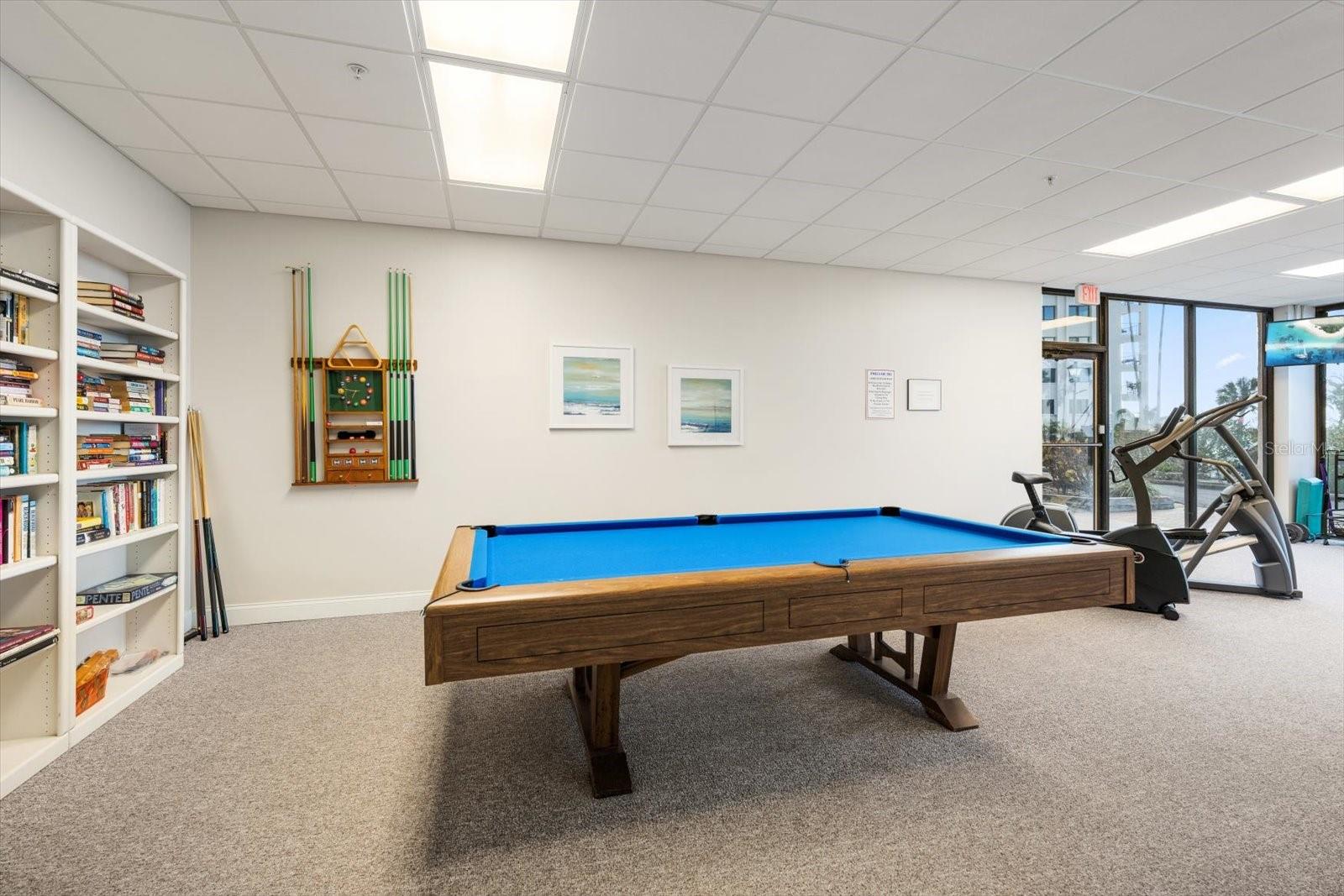 PRELUDE 80 CONDO - Residential