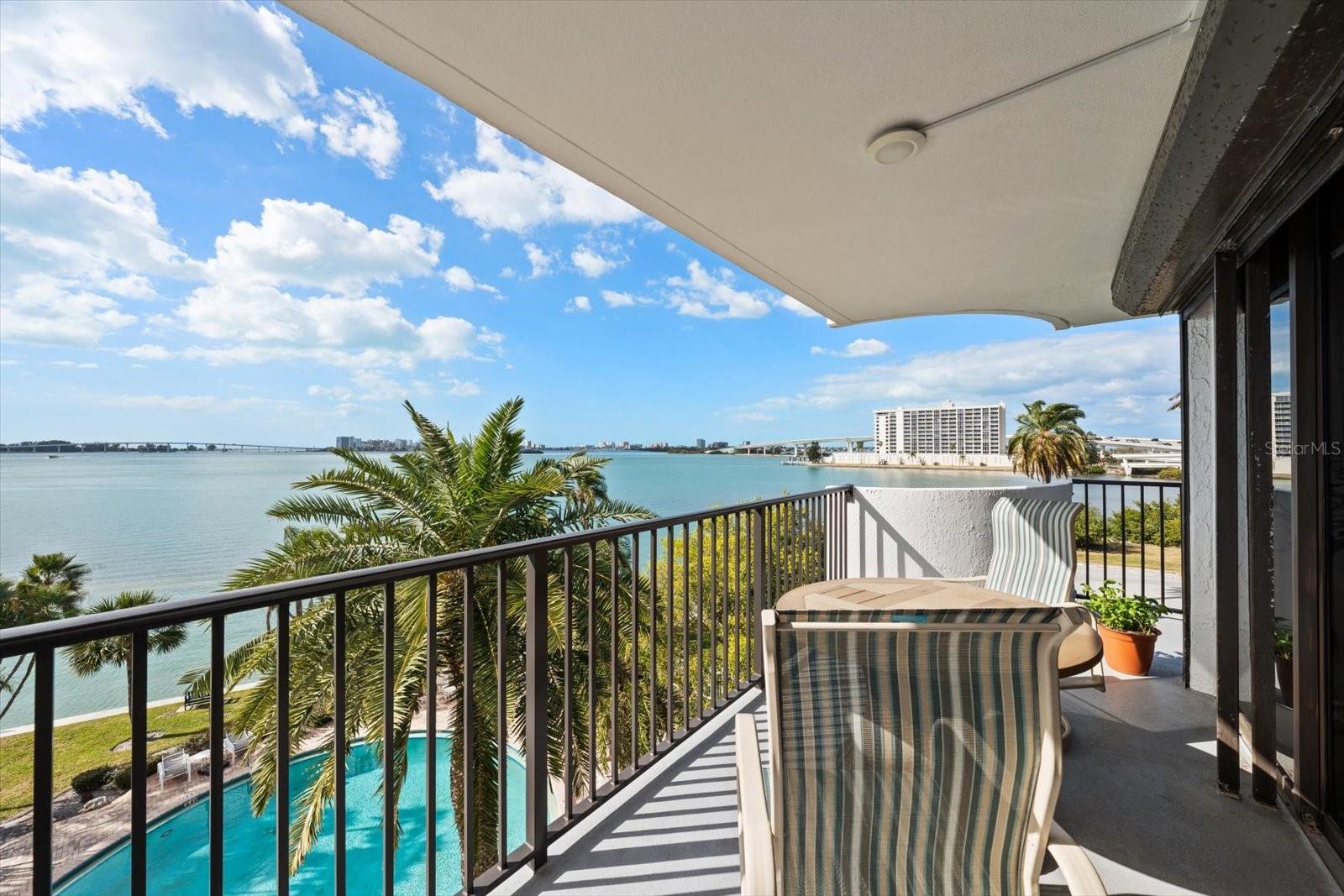 PRELUDE 80 CONDO - Residential