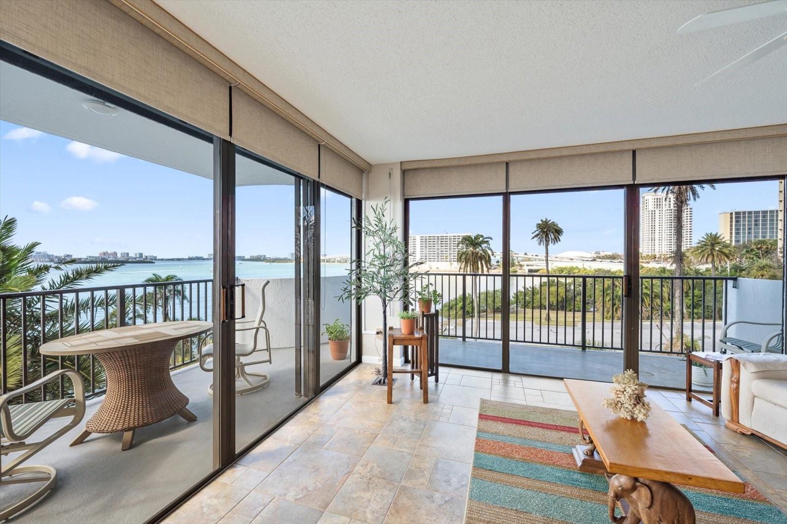 PRELUDE 80 CONDO - Residential