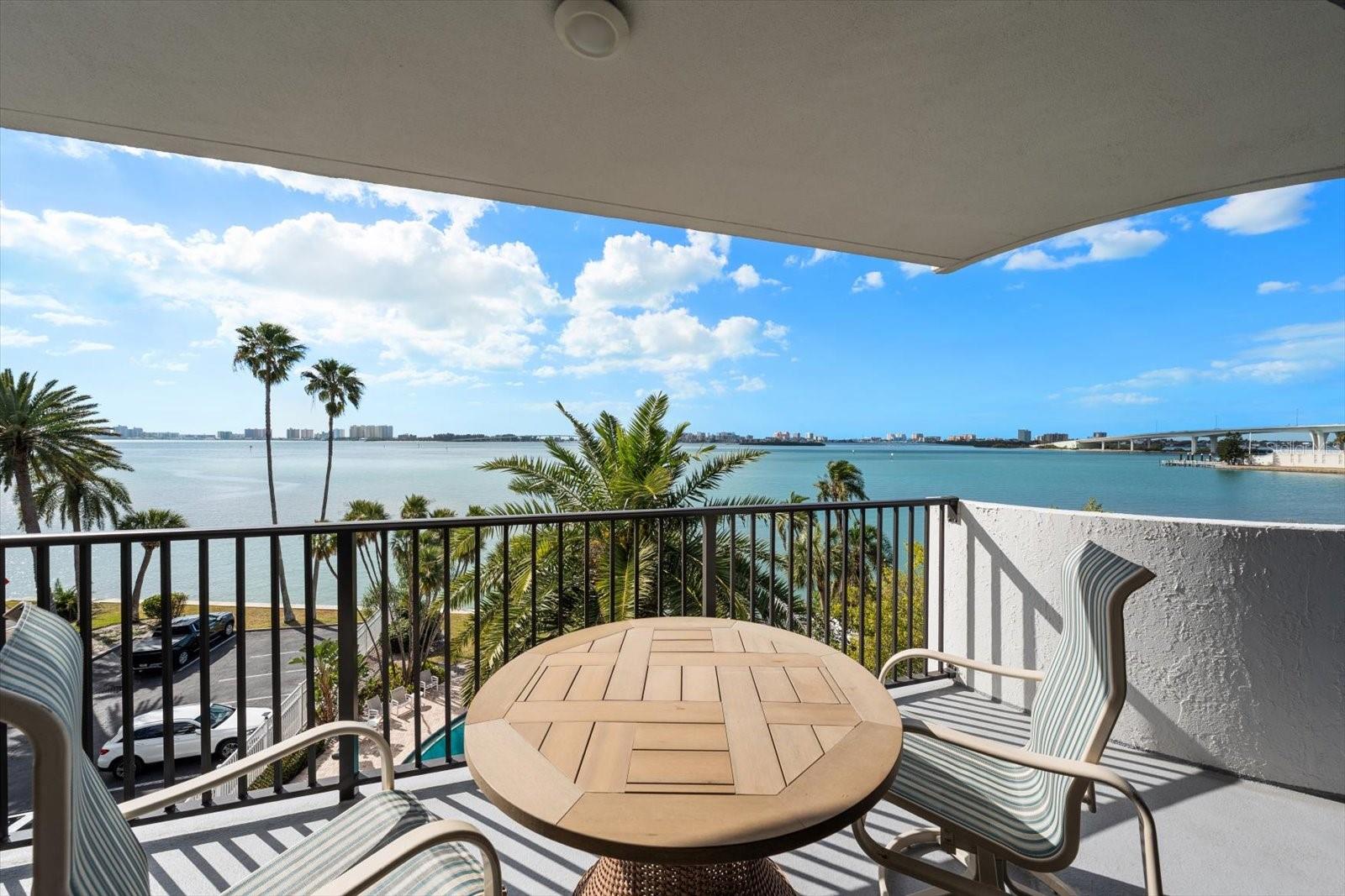 PRELUDE 80 CONDO - Residential