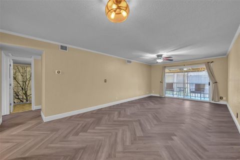 Condominium in ORLANDO FL 726 MICHIGAN STREET 5.jpg