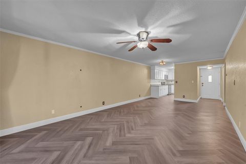 Condominium in ORLANDO FL 726 MICHIGAN STREET 7.jpg