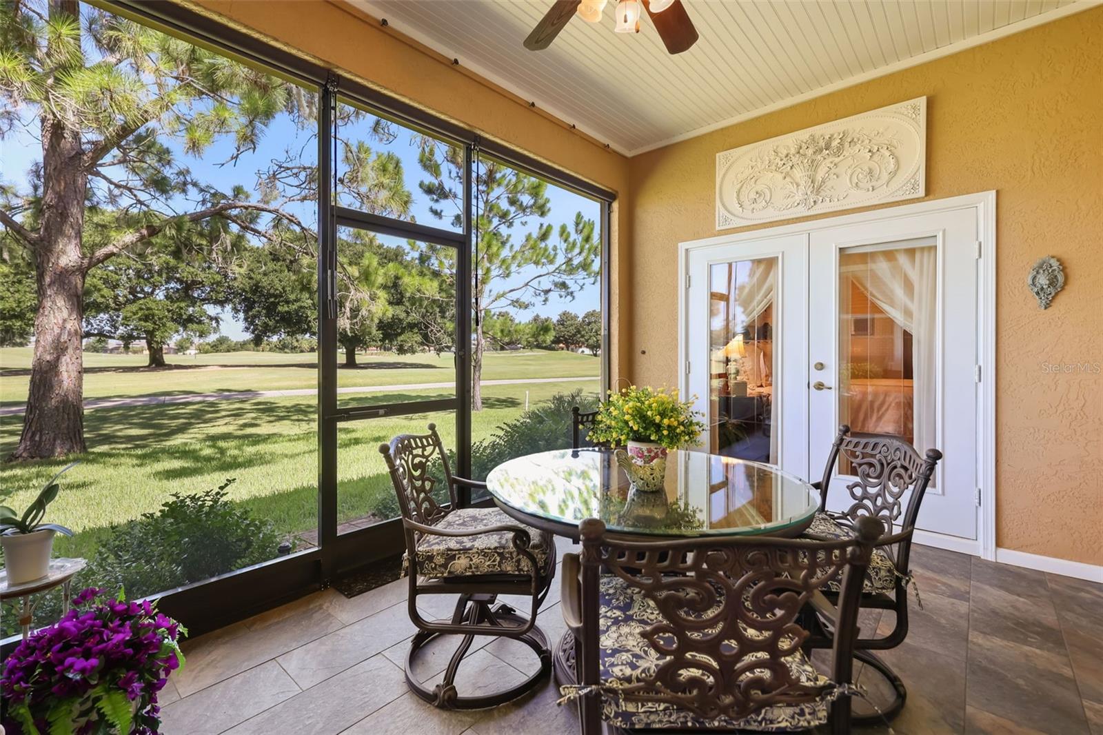 29925 CYPRESS POINTE