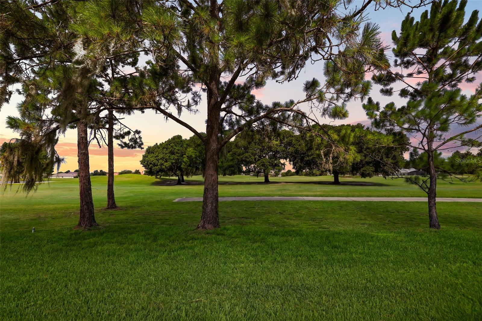 29925 CYPRESS POINTE