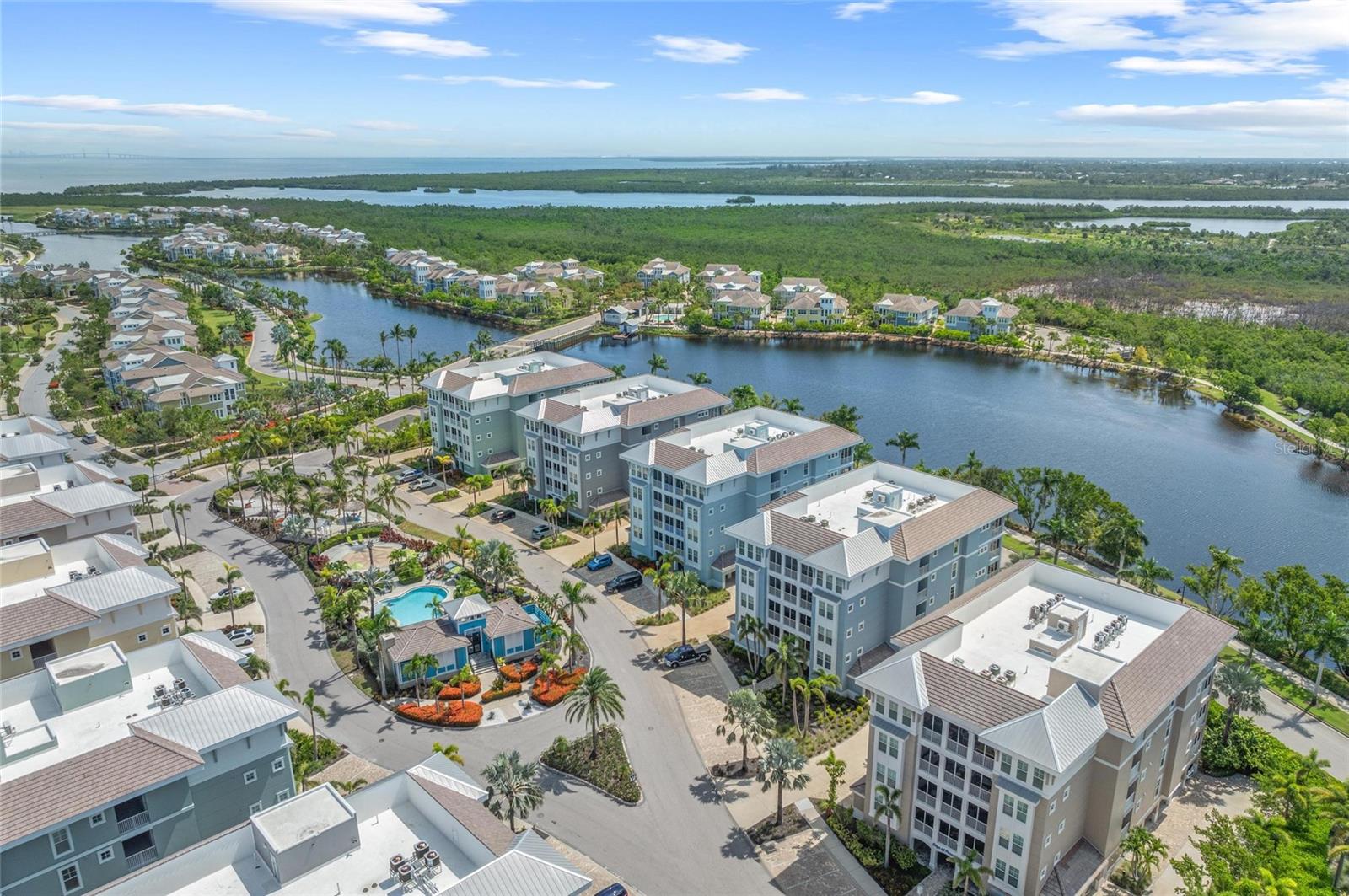 387 ARUBA CIRCLE 301