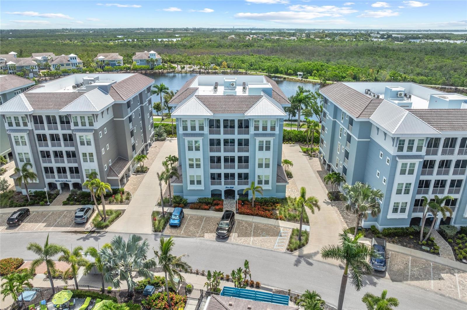 387 ARUBA CIRCLE 301