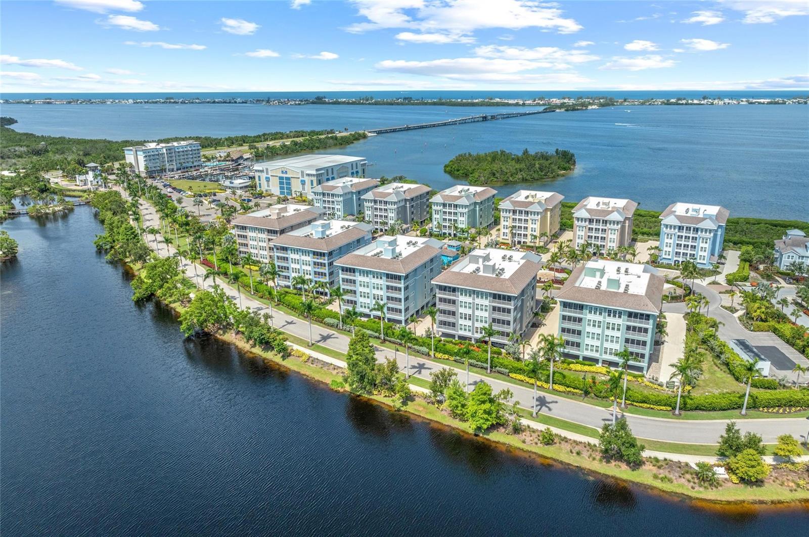 387 ARUBA CIRCLE 301