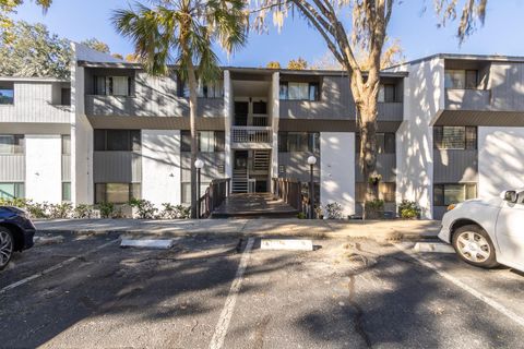 Condominium in GAINESVILLE FL 2750 14TH DRIVE.jpg