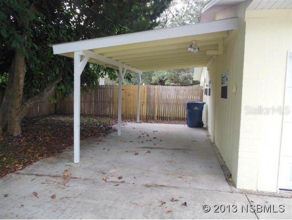 Hazelwood Unit 01 - Residential