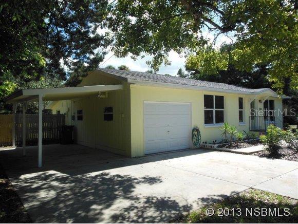 Hazelwood Unit 01 - Residential