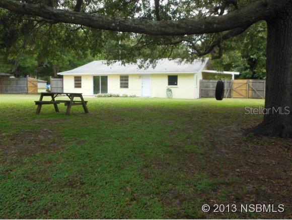 Hazelwood Unit 01 - Residential